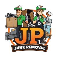 JP Junk Removal image 1